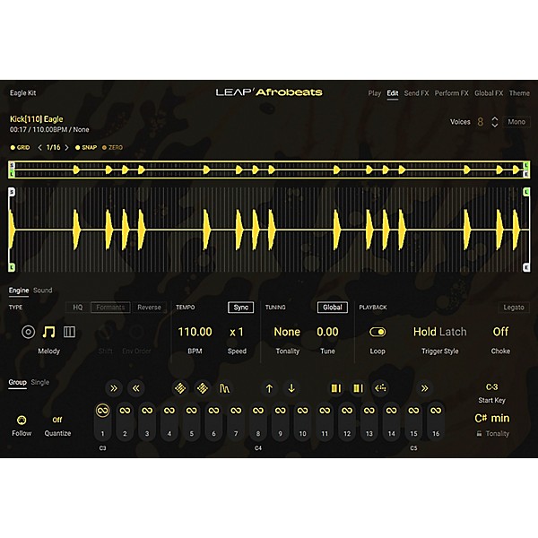 Native Instruments Komplete 15 Standard Upgrade from S-Series Mk3