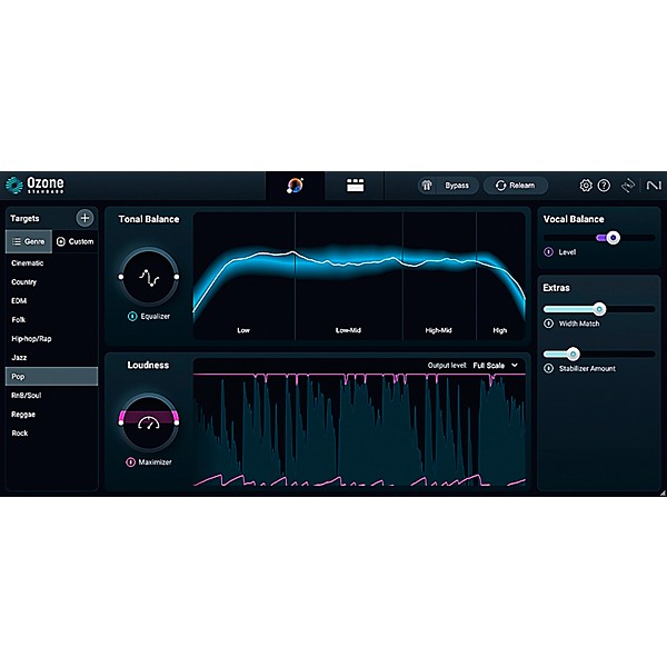 Native Instruments Komplete 15 Ultimate Upgrade from S-Series Mk3