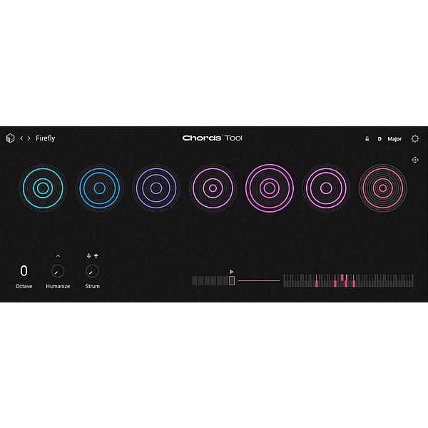 Native Instruments Komplete 15 Ultimate Upgrade from S-Series Mk3