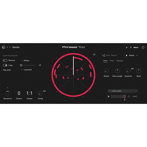 Native Instruments Komplete 15 Ultimate Upgrade from S-Series Mk3