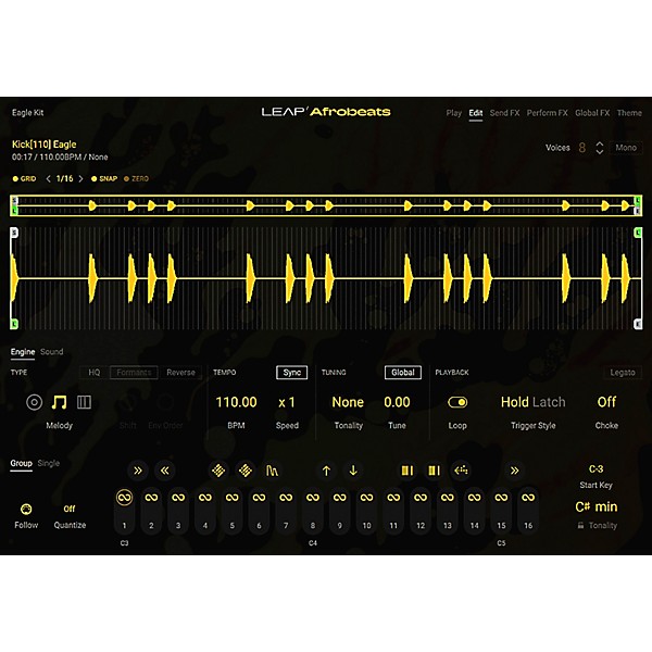 Native Instruments Komplete 15 Collector's Edition