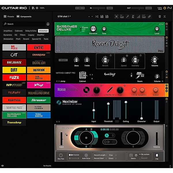 Native Instruments Komplete 15 Collector's Edition