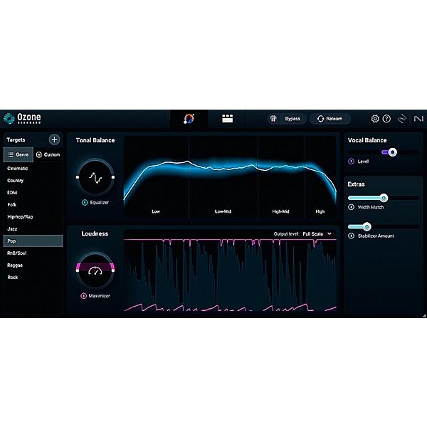 Native Instruments Komplete 15 Collector's Edition