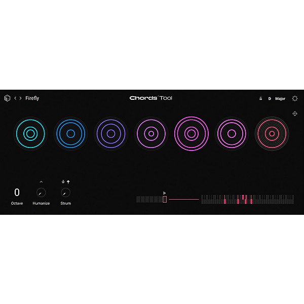 Native Instruments Komplete 15 Collector's Edition