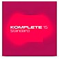 Native Instruments Komplete 15 Standard thumbnail