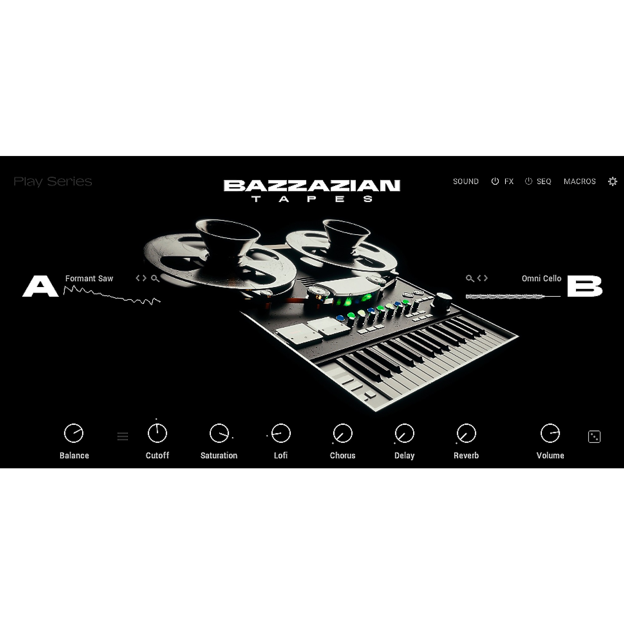 Native Instruments Komplete 15 Standard | Guitar Center