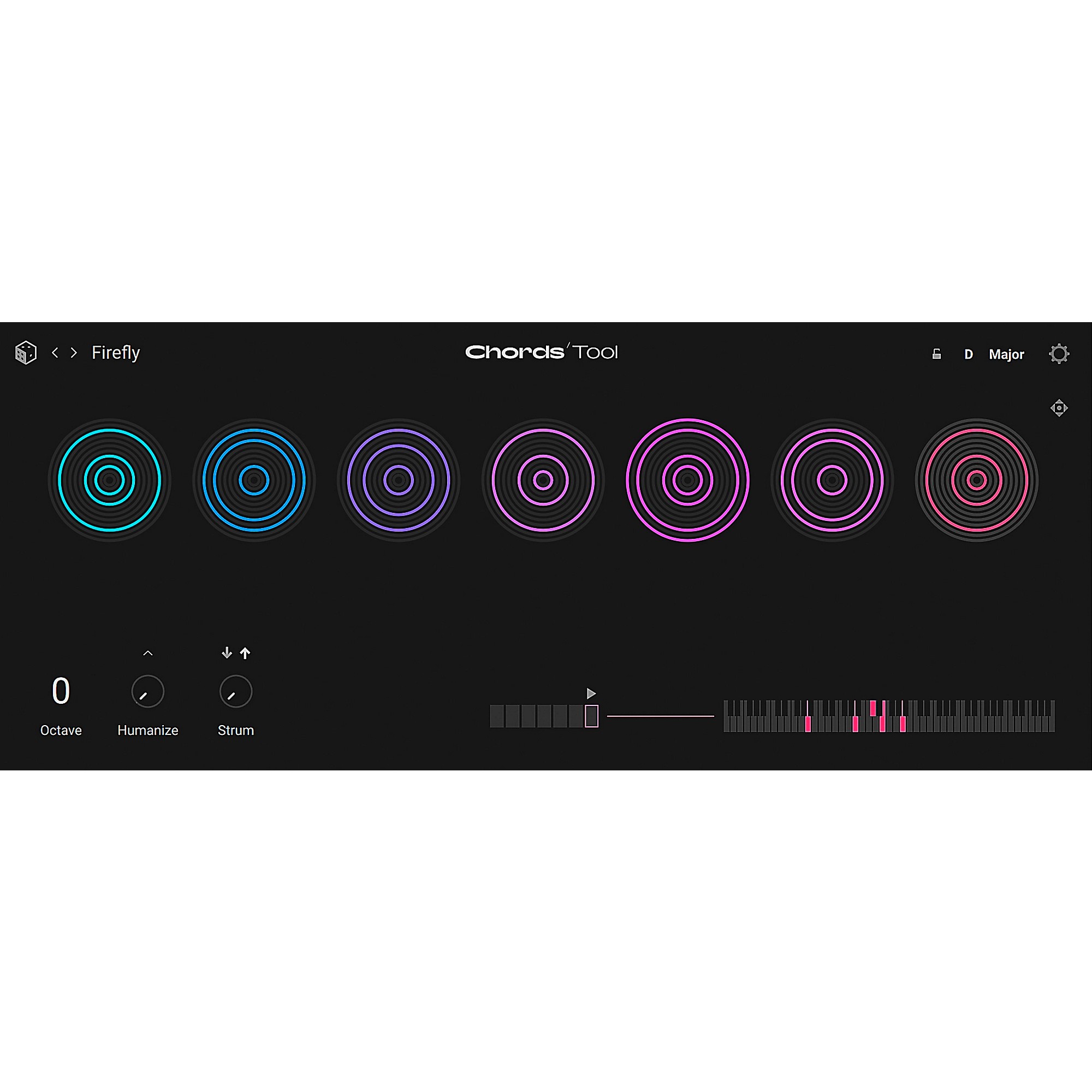 DTM・DAW Native Instruments Komplete 15 Standard Native Instruments Komplete 15 Standard | Guitar Center