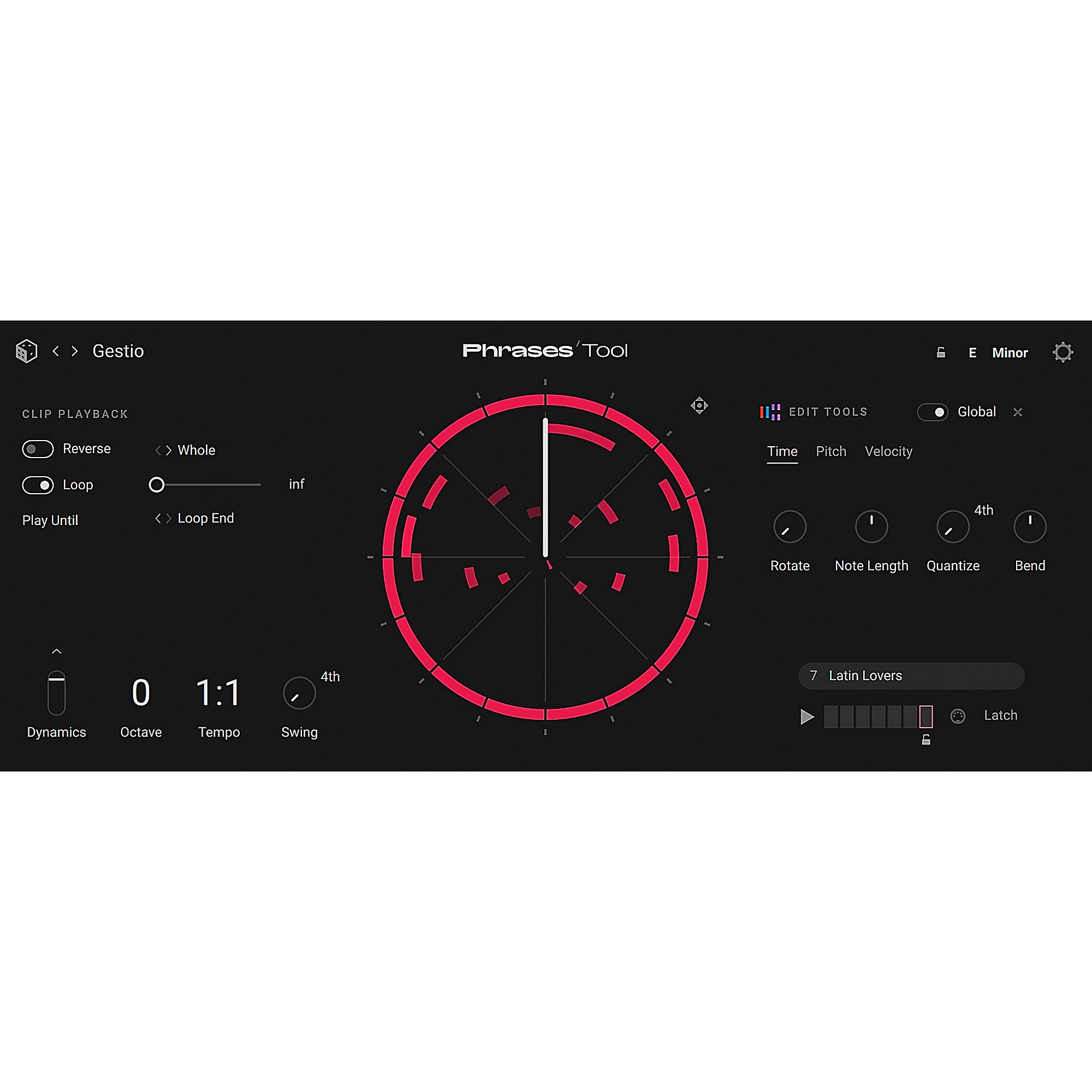 Native Instruments Komplete 15 Standard | Guitar Center