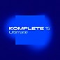 Native Instruments Komplete 15 Ultimate thumbnail