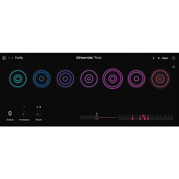 Native Instruments Komplete 15 Ultimate