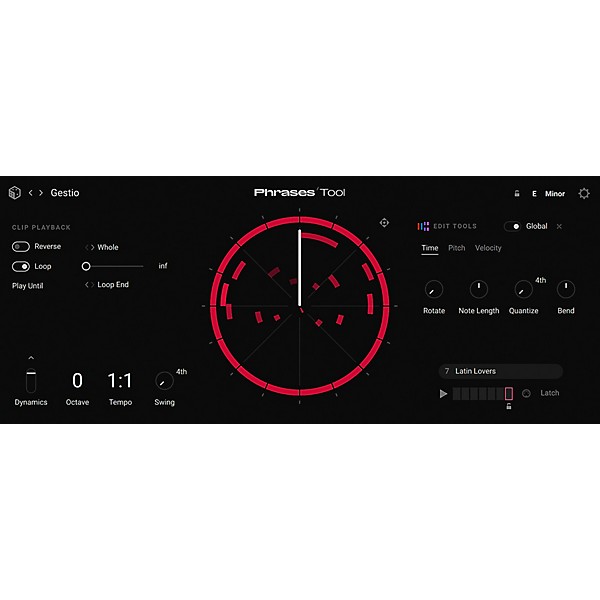 Native Instruments Komplete 15 Ultimate