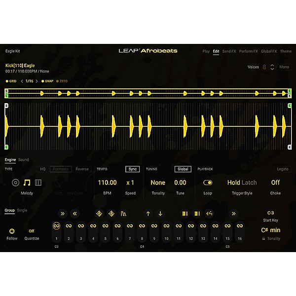 Native Instruments Komplete 15 Ultimate