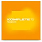 Native Instruments Komplete 15 Select Band thumbnail