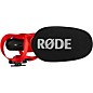 RODE VIDEOMIC GO II (Helix) thumbnail