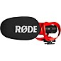 RODE VIDEOMIC GO II (Helix)