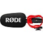 RODE VIDEOMIC GO II (Helix)