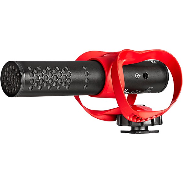 RODE VIDEOMIC GO II (Helix)