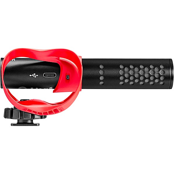 RODE VIDEOMIC GO II (Helix)