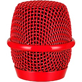 sE Electronics V7-GRILL Replacement Grill for ... sE Electronics V7-GRILL Replacement Grill for the V7 Dynamic Microphone Red