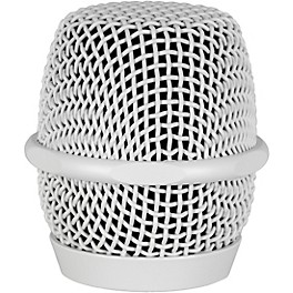 sE Electronics V7-GRILL Replacement Grill fo... sE Electronics V7-GRILL Replacement Grill for the V7 Dynamic Microphone White