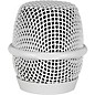 sE Electronics V7-GRILL Replacement Grill for the V7 Dynamic Microphone White thumbnail