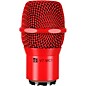 sE Electronics V7-MC1 V7 Mic Capsule for Shure Wireless Systems Red thumbnail