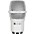 sE Electronics V7-MC1 V7 Mic Capsule for Shure Wirel... sE Electronics V7-MC1 V7 Mic Capsule for Shure Wireless Systems White