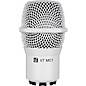 sE Electronics V7-MC1 V7 Mic Capsule for Shure Wireless Systems White thumbnail