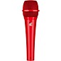 sE Electronics V7 Studio Grade Handheld Microphone Supercardioid Red thumbnail