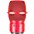 sE Electronics V7-MC2 Mic Capsule for Sennheiser Wir... sE Electronics V7-MC2 Mic Capsule for Sennheiser Wireless Systems Red