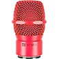 sE Electronics V7-MC2 Mic Capsule for Sennheiser Wireless Systems Red thumbnail