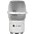 sE Electronics V7-MC2 Mic Capsule for Sennheiser W... sE Electronics V7-MC2 Mic Capsule for Sennheiser Wireless Systems White