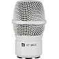 sE Electronics V7-MC2 Mic Capsule for Sennheiser Wireless Systems White thumbnail