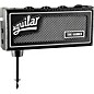 Aguilar amPlug 3 Tone Hammer Bass Headphone Amp thumbnail