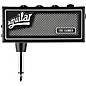 Aguilar amPlug 3 Tone Hammer Bass Headphone Amp