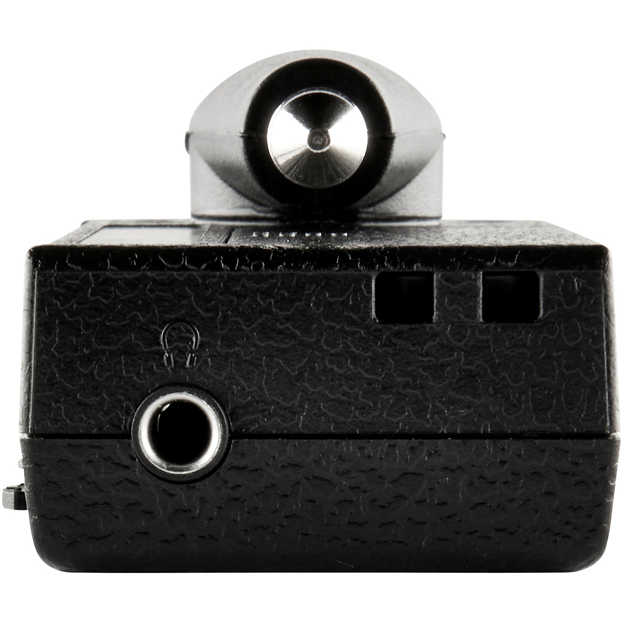 ベース amPlug 3 Aguilar TONE HAMMER amPlug3 Tone Hammer – Aguilar Shop