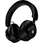 ADAM Audio H200 Closed-Back Headphones thumbnail