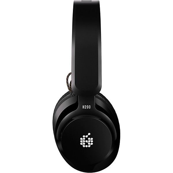 ADAM Audio H200 Closed-Back Headphones