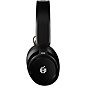 ADAM Audio H200 Closed-Back Headphones