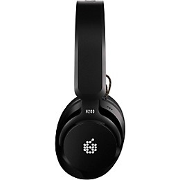 ADAM Audio H200 Closed-Back Headphones