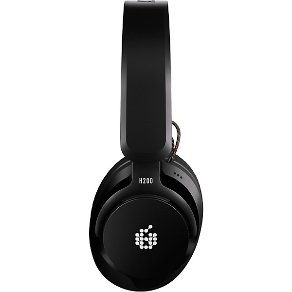 ADAM Audio H200 Closed-Back Headphones