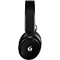 ADAM Audio H200 Closed-Back Headphones