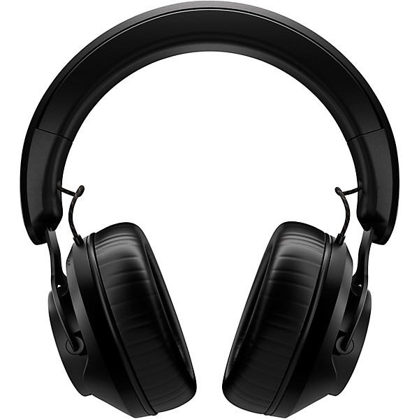 ADAM Audio H200 Closed-Back Headphones