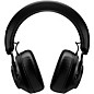 ADAM Audio H200 Closed-Back Headphones