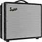 Supro Tyler Bryant Black Magick Reverb 35W 1x12 Tube Guitar Combo Amp Black Scandia thumbnail