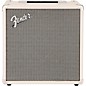 Fender Rumble 25 V3 1x8 25W Bass Combo Amp Ivory