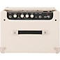 Fender Rumble 25 V3 1x8 25W Bass Combo Amp Ivory