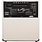 Fender Rumble 100 100W 1x12" Bass Combo Amp - Ivory
