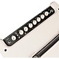 Fender Rumble 100 100W 1x12" Bass Combo Amp - Ivory