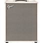 Fender Rumble 500 V3 2x10 500W Bass Combo Amp Ivory
